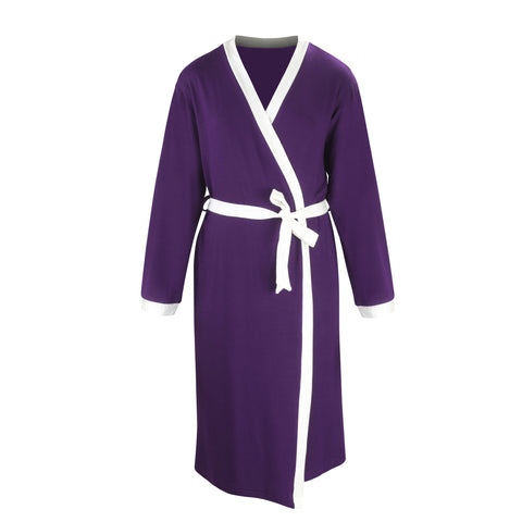 Girls Ultra Soft Sleep/Lounge Wear